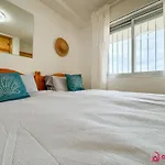 Azul Y Blanco *